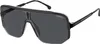Carrera Carrera 1060/S 08A/IR Náhled obrázku produktu 1