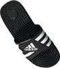 Adidas scarpe Adissage, F35580 Anteprima dell’immagine prodotto 14
