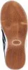 Chaussures de sport Boulder V 33 Voir les images du produit 34