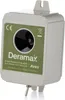 Deramax-Aves - Ultraschall-Vogelscheuche (Repeller) Produktbild-Vorschau 2