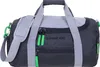 Schulrucksack Jungen 3 Teile Set Elephant Hero Signature Produktbild-Vorschau 3