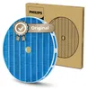 Philips Original 2-in-1 NanoCloud Filter fr Luftbefeuchter Produktbild-Vorschau 2
