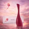 Amour woda perfumowana spray 30ml Podgląd zdjęcia produktu 9