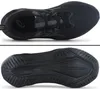 Asics NOVABLAST 5 - Herren Laufschuhe Running Schuhe Produktbild-Vorschau 8