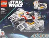 LEGO 75357 Star Wars Ghost & Phantom II Set mit 2 aus Produktbild-Vorschau 28