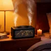 Luftbefeuchter USB Powered Elegant Snow Mountain Produktbild-Vorschau 5