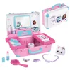 Smoby 7600320166, 3 lat(a) Podgląd zdjęcia produktu 4