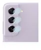 3x BROTECT Schutzglas für Samsung Galaxy S21 FE 5G (NUR Produktbild-Vorschau 2