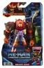 He-Man e i Padroni dell'Universo Deluxe Figur Uomo Bestia Anteprima dell’immagine prodotto 6