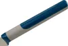 Grand couteau Santoku 32 cm Tasty Core Voir les images du produit 9
