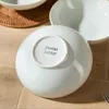 Suppenteller 4-teiliges Ø20 cm tiefe Suppen-Müsli- & Produktbild-Vorschau 10