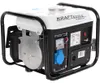 KRAFT&DELE | Benzingenerator, 1200W, 12/230V, 2kM, Produktbild-Vorschau 19