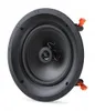 JBL B-6IC 2-Wege-Deckenlautsprecher Produktbild-Vorschau 2
