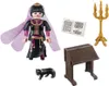 PLAYMOBIL SpecialPlus 70058, 8 rok / roky, Viacfarebný, Náhľad obrázku produktu 4