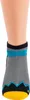 1 Paar Klettersocken Climbing Socks Sportsocken Produktbild-Vorschau 3