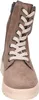 Semler Schuhe Wendy, W65053040037 Produktbild-Vorschau 16