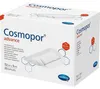 Cosmopor Advance pleisters, 7,2x5 cm, 25 stuks Productafbeelding-voorbeeld 1