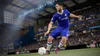 Fifa 17 (PS4) Produktbild-Vorschau 4