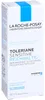 Roche-Posay Toleriane crema ricca sensibile 40 ml Anteprima dell’immagine prodotto 7