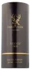 Pana Dora Velvet Iris Eau De Parfum 100 ml (unisex) Náhľad obrázku produktu 2