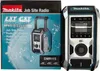 Makita DMR 115 Baustellenradio Produktbild-Vorschau 42