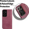 Pouzdro na mobilní telefon pro Samsung Galaxy S22 Ultra Náhled obrázku produktu 6