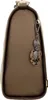 Anekke Gaia Tasche Beige in Gr. OneSize Produktbild-Vorschau 11