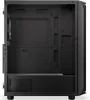 KRUX Orona ARGB Midi-Tower Gehäuse Produktbild-Vorschau 14