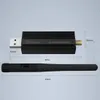 SONOFF Zigbee 3.0 USB Dongle Plus,Zigbee Gateway TI CC2652P Voir les images du produit 27