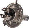 Lampe halogène 12V 35/35W HS1 par Narva Voir les images du produit 12