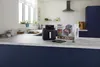 Ninja AF180EU Produktbild-Vorschau 44