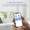 Meross Smart WiFi Roller Shutter Timer Produktbild-Vorschau 5