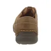 Josef Seibel 59692-796 Fergey 20 Damen Schuhe Halbschuhe Produktbild-Vorschau 31