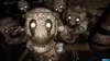Sony Interactive Entertainment Five Nights At Freddy's: Produktbild-Vorschau 7