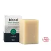 Biobel Feste Kokosnussseife gegen Flecken 240 g Produktbild-Vorschau 3