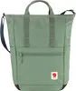 Plecak Fjällräven High Coast Totepack Patina Green - Podgląd zdjęcia produktu 1