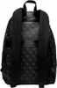 Guess Milano Daypack 42 cm Laptopfach Produktbild-Vorschau 14
