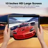 PRITOM M10 10,1 Zoll Android Tablet PC 64GB ROM Android 10 Produktbild-Vorschau 16