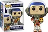 POP figure Disney Pixar Lightyear Buzz Lightyear XL-15 Náhľad obrázku produktu 1