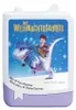 tonies Le dinosaure de Noël Book-Tonie Figurine audio NFC Voir les images du produit 2