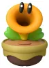 Nintendo Plauderblume, Spielfigur Produktbild-Vorschau 4