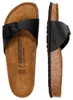 Birkenstock scarpe Madrid BS, 0040793 Anteprima dell’immagine prodotto 8