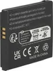vhbw Akku Ersatz für Doro DBF-800C, DBF-800D, DBF-800E, Produktbild-Vorschau 9