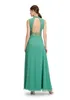 Vera Mont Damen Cocktailkleid Produktbild-Vorschau 2