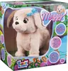 JUGUETE LABRADOR MEGGY PARA NIÑOS. (o: JUGUETE LABRADOR Vista previa de la imagen del producto 2