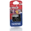 brother M Tape M K221S Schriftbandkassette Bandbreite: 9 mm Produktbild-Vorschau 9
