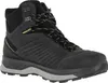 Schuhe Hanwag Blueridge Es H500130064062 Produktbild-Vorschau 14