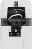 Zmiekczacz odkamieniacz do wody zawór ASD2 12 l 3.3 W LCD Podgląd zdjęcia produktu 6