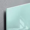 SIGEL GL133 Lavagna magnetica in vetro Artverum - Anteprima dell’immagine prodotto 3