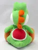 Nintendo Yoshi, Dinosaurus Náhled obrázku produktu 5